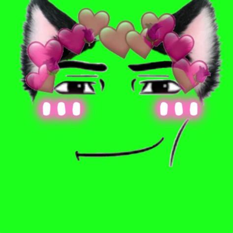 Afbeeldingsresultaten voor Bird with Man Face Roblox