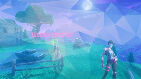 Afbeeldingsresultaten voor How to Edit Yout Roblox Picture