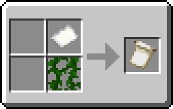 Afbeeldingsresultaten voor Bordure Indented Loom Minecraft
