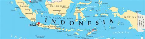 Toradh íomhá ar Java Land Gas Field