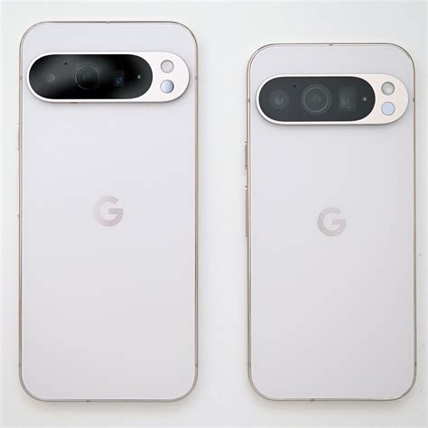 Advance Option Windows 11 に対する画像結果