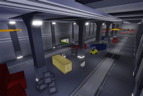 Lay Out Area 51 Roblox に対する画像結果
