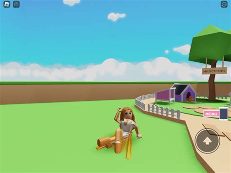 Image result for Roblox Chat Brookhaven