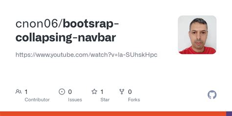 Image result for Navbar Collape Icon