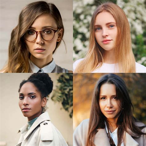 Image result for High Quality Instagram Profile Picture