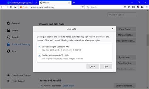 How to Get Logged Out Permanent in Roblox ಗಾಗಿ ಇಮೇಜ್ ಫಲಿತಾಂಶ