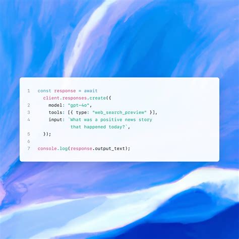 Image result for Ai API Services Available
