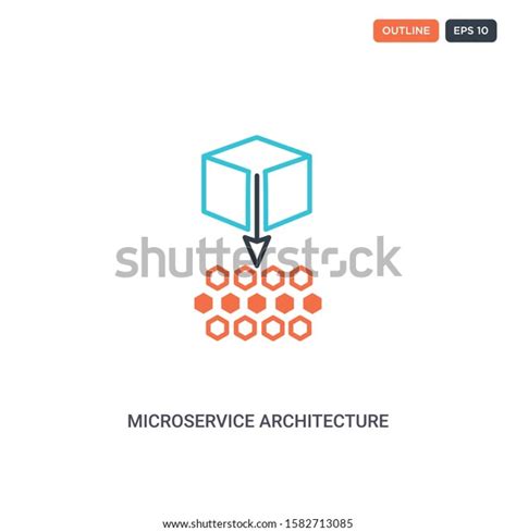 Micro Services Architecture Clip Art-এর ছবি ফলাফল
