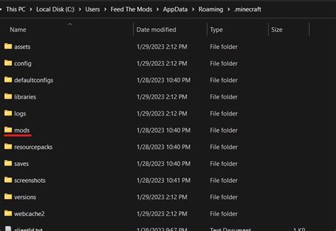 Afbeeldingsresultaten voor How to Install Minecraft Mods with Forge
