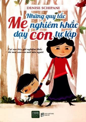 Afbeeldingsresultaten voor Quy Tac Zaisev