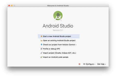 Image result for Android Studio Icon Set
