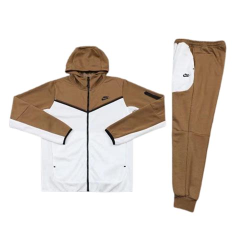 Image result for Nike Tech Roblox Brown