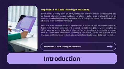 Image result for media powerpoint slides