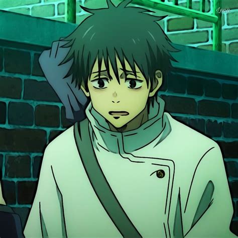 Afbeeldingsresultaten voor Cartoon Guys Edits