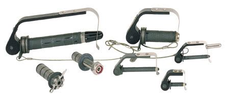 Image result for Adjustable Diameter Mechanism