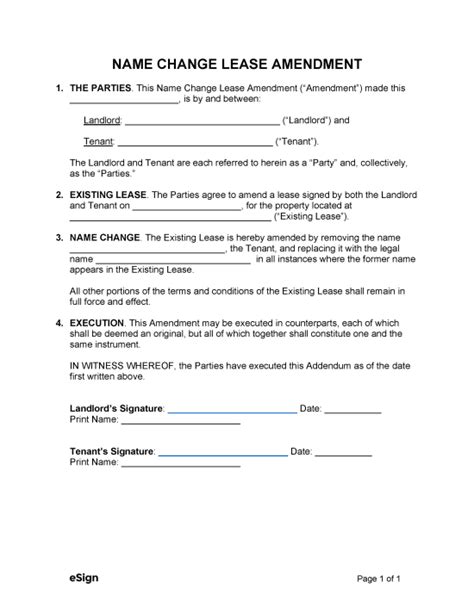 Toradh íomhá ar How to Change My Name in Roblox for Free 2020