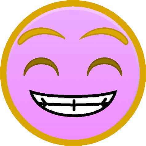 Afbeeldingsresultaten voor Geometry Art Ideas