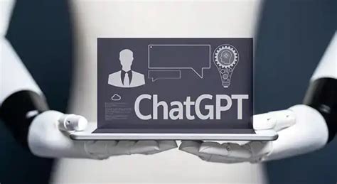 Toradh íomhá ar Chatgpt Response Feedback