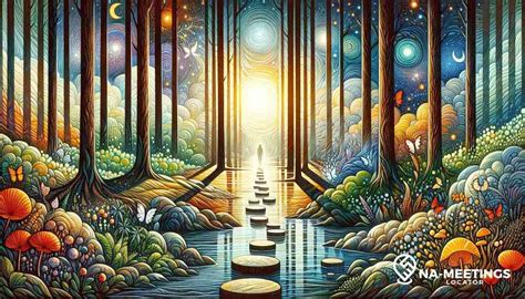 First Principle of Step One in Na に対する画像結果