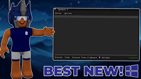 Roblox Unce に対する画像結果