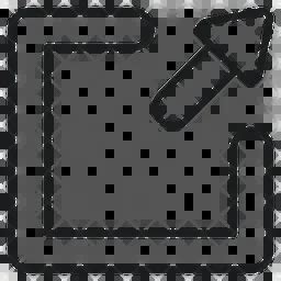 Image result for Data Export Logic Icon