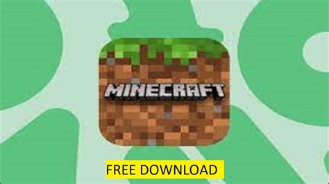 Image result for How to Download Minecraft for Free On Mobile