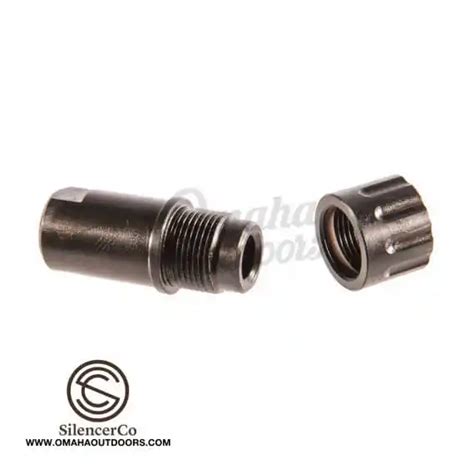 Image result for MP 22 Compact Removing Thread Protector