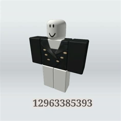 Roblox Blazer Codes に対する画像結果