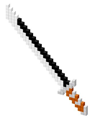 Katana Cursor に対する画像結果