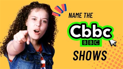 CBBC 2002 Promo എന്നതിനുള്ള ഇമേജ് ഫലം