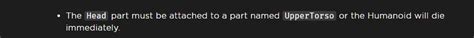 Toradh íomhá ar How to Make a Homo Sapien Model in Roblox Studio