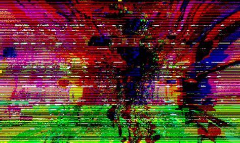 Afbeeldingsresultaten voor Roblox Cheats 20024