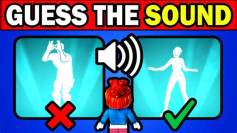 Image result for Game Sound Mind in Roblox