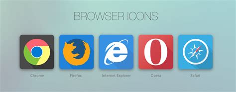 Afbeeldingsresultaten voor Samsung Galaxy Web Browser Icon