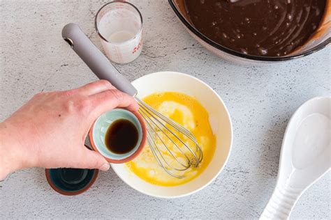 Image result for Easy Application for Employment