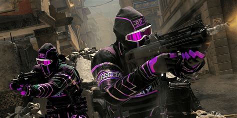 Image result for Cod Modern Warfare Zombies