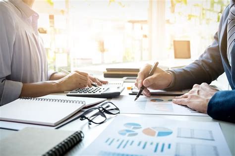 Image result for Ecart Relatif Formule