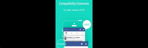 Afbeeldingsresultaten voor Como Instalar Parallel Space 64-Bit