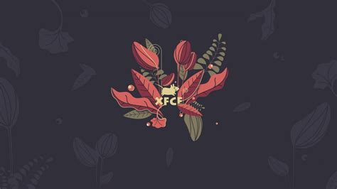 Image result for Xfce 4