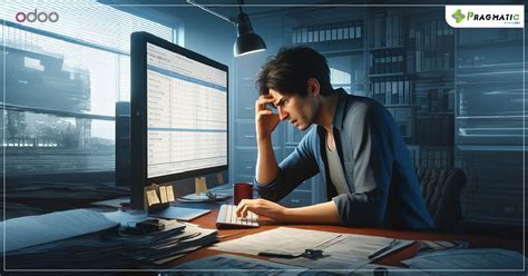 Multiple Systems ପାଇଁ ପ୍ରତିଛବି ଫଳାଫଳ