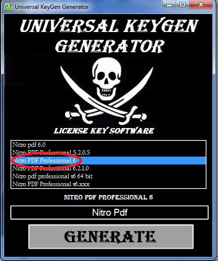 Image result for Keygen Key Generator Free Download