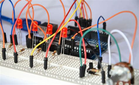 Image result for Arduino Uso