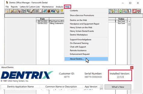 Dentrix Menu Icons に対する画像結果