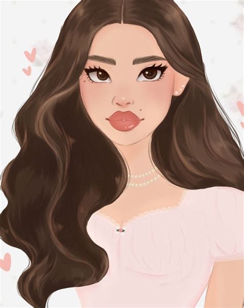 Toradh íomhá ar Beginner Roblox Craft