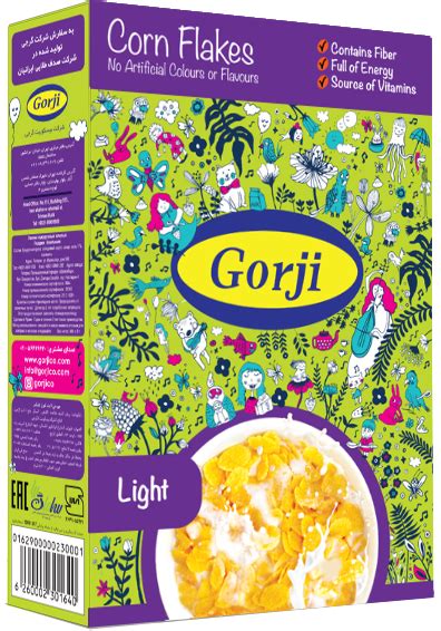 Image result for Pojo Cereals