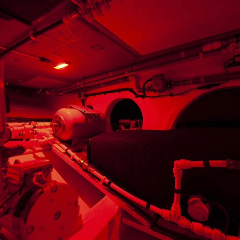 Image result for Engine Room Lights