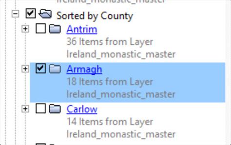 Image result for Atas Monostac