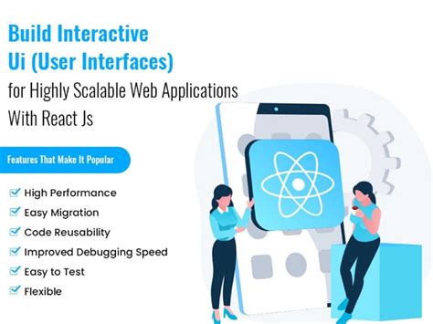Toradh íomhá ar React Based Application