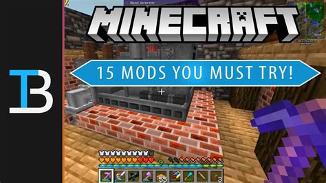 Image result for How to Download Mods for Minecraft Using Forge