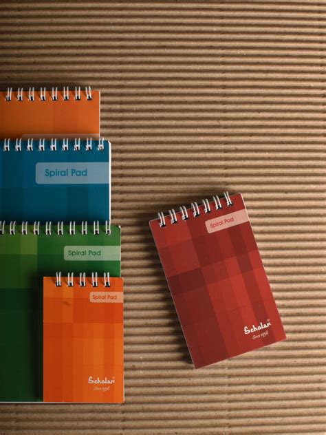 Image result for Touchpad for Writing